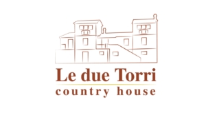 Le Due Torri Country House